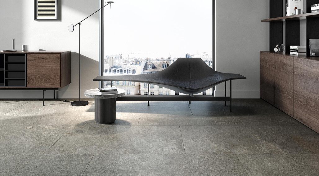 coem-kavastone-graphite-60x120-30x120