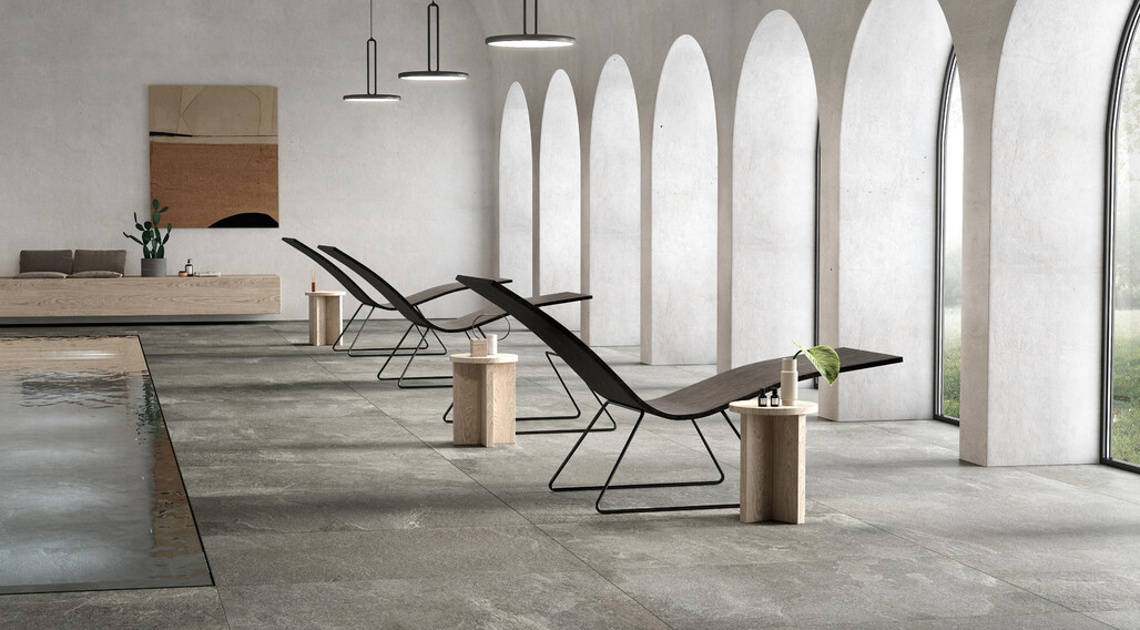 coem-kavastone-graphite