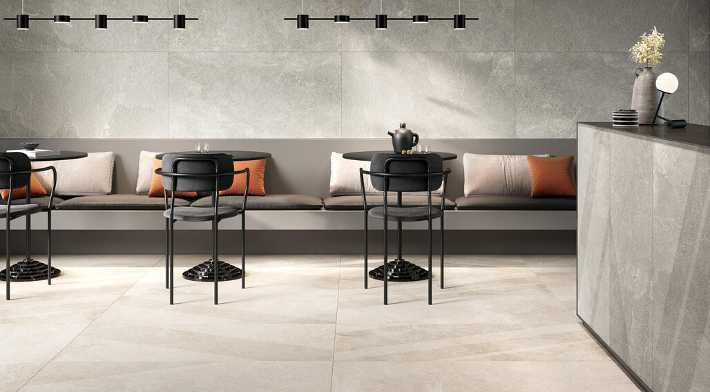 coem-kavastone-greige-60x120