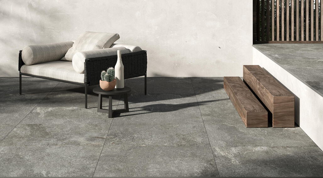 coem-kavastone-outdoor-graphite-60x90