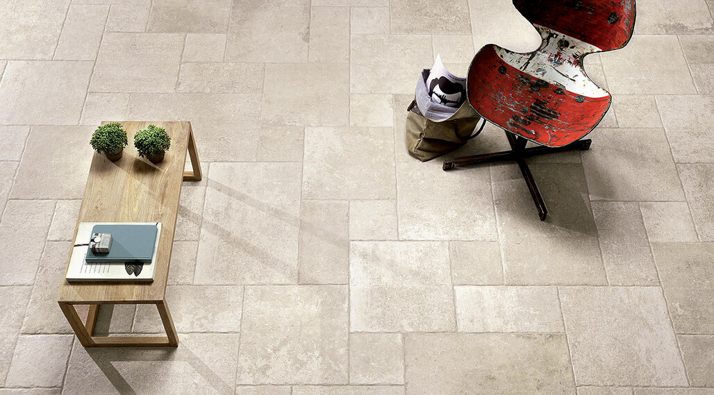 coem-loire-avorio-modulo