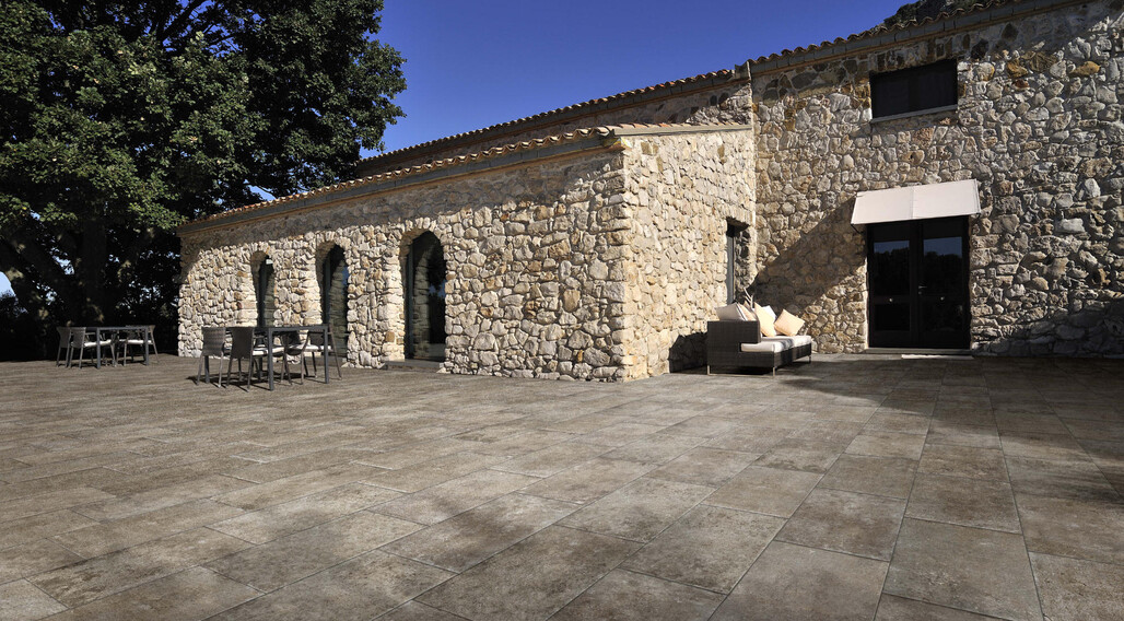 coem-loire-moka-40x6-esterno