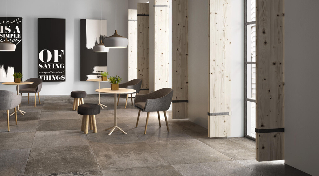 coem-loire-moka-75x75-naturale-2-hs