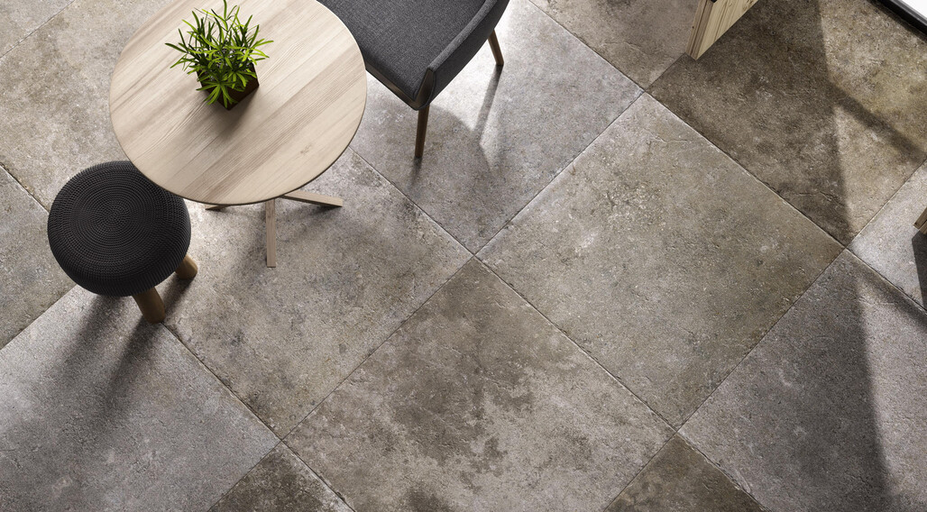 coem-loire-moka-75x75-naturale