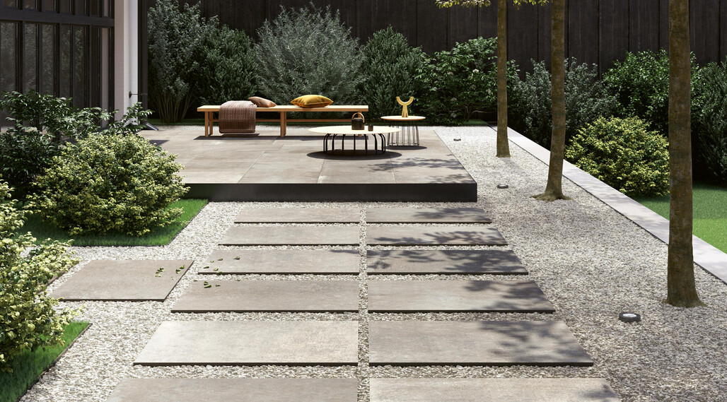 coem-loire-outdoor-grigio