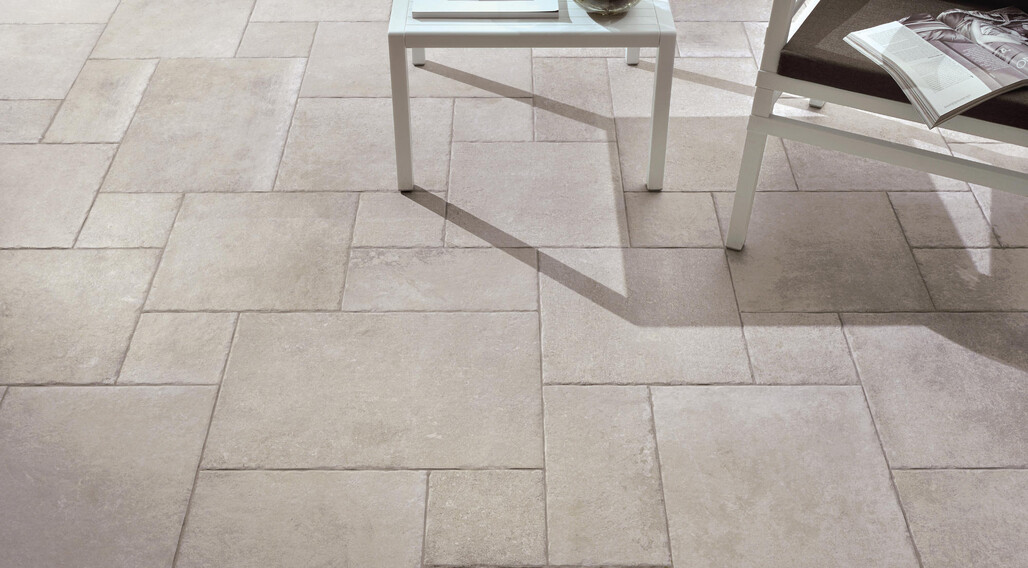 coem-loire-outdoor-grigio-modulo-esterno