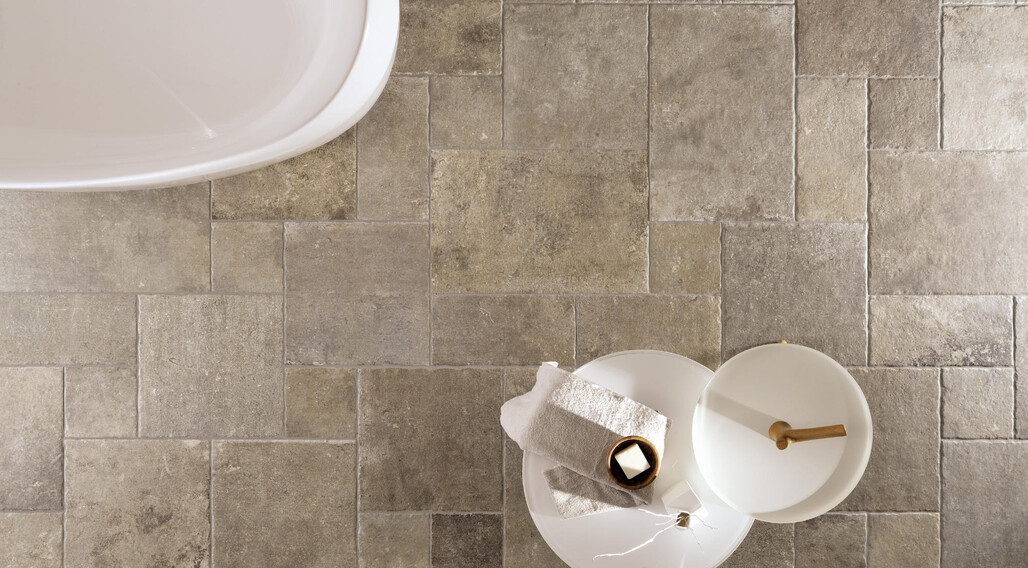 coem-loire-taupe-modulo