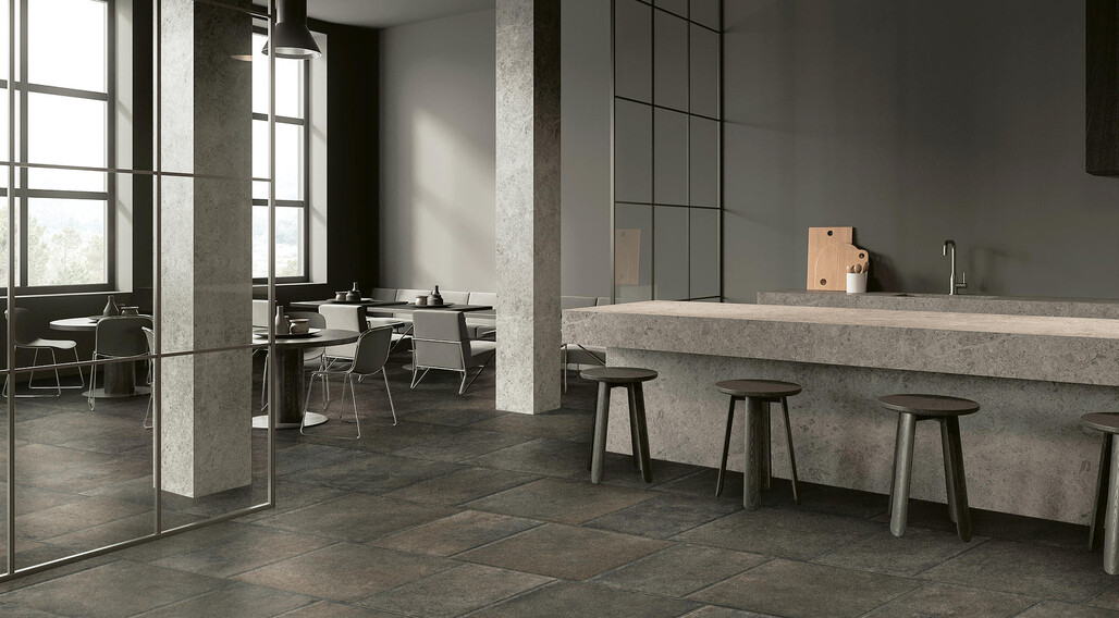 coem-gascogne-antracite-60x90