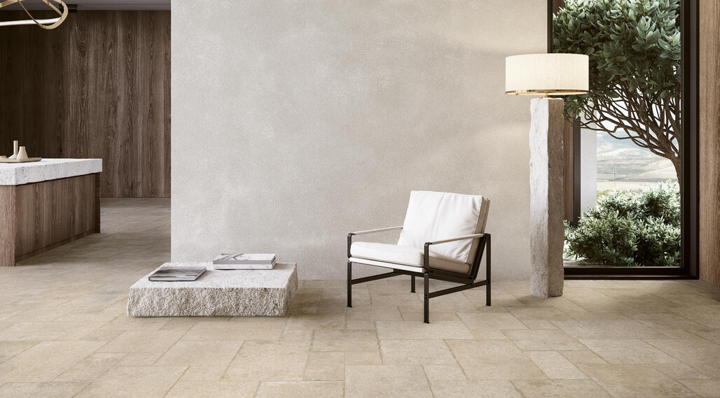 coem-gascogne-beige-modulo