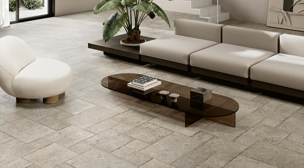 coem-gascogne-grigio-modulo