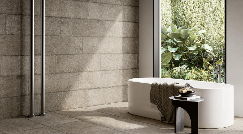 coem-gascogne-grigio-scuro-90x90-