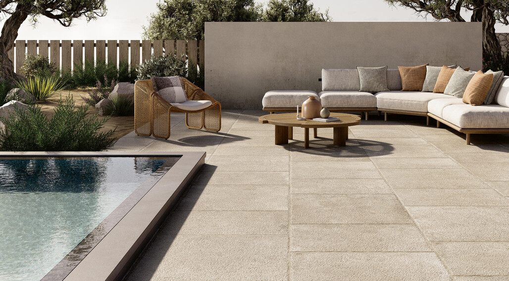 coem-gascogne-outdoor-beige-90x90
