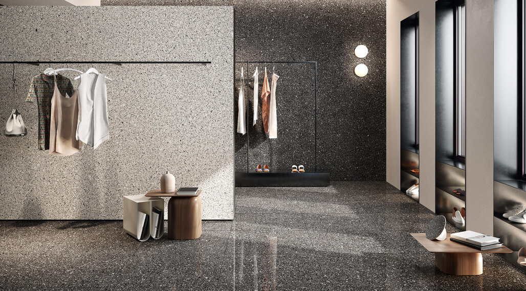 coem-porfirica-aglo-black-75x75