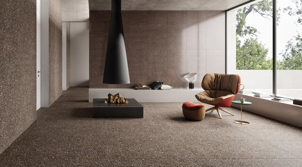 coem-porfirica-aglo-purple-75x150