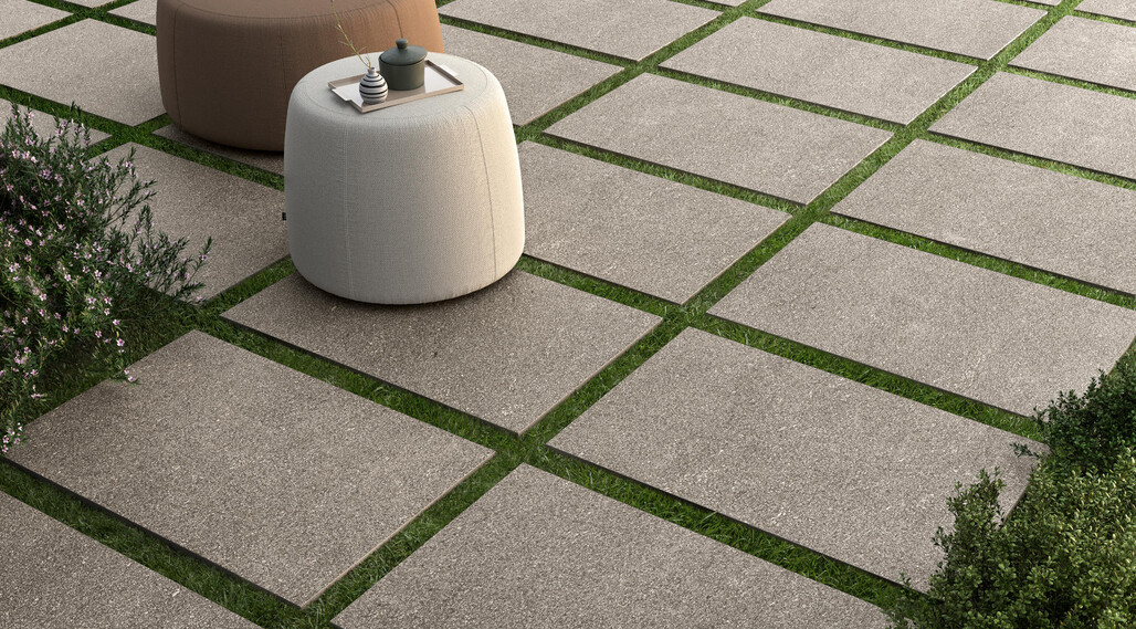 coem-porfirica-outdoor-grey-60x90-
