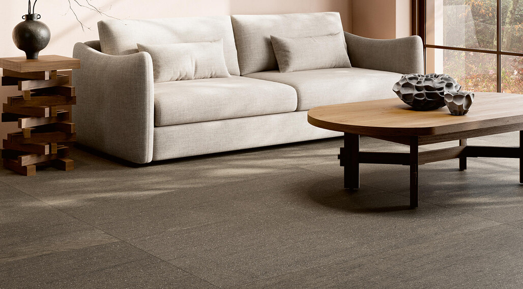 coem-remixed-moka-75x150