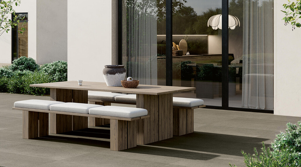 coem-remixed-outdoor-warm-grey-60x120
