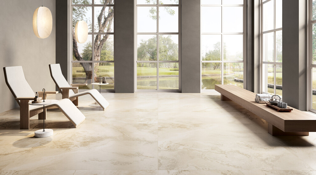 coem-touch-stone-gold-75x151-levigato-matt