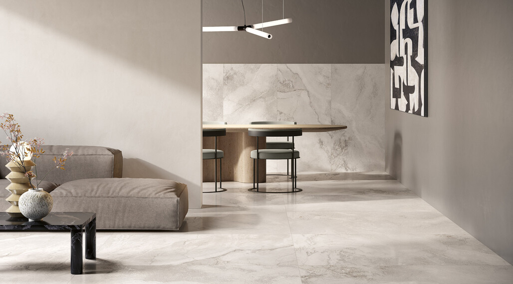 coem-touch-stone-grey-75x151-levigato