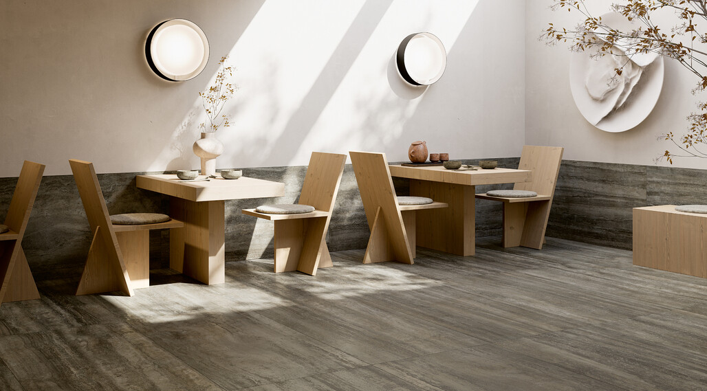 coem-touch-stone-vein-brown-75x149,7