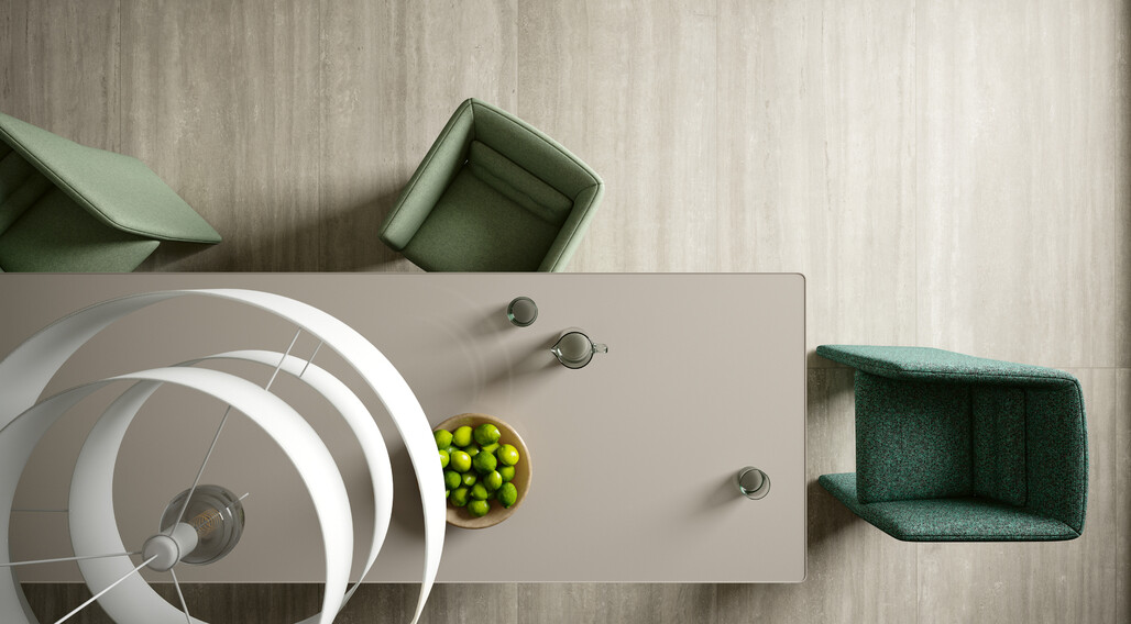 coem-touch-stone-vein-grey-75x150