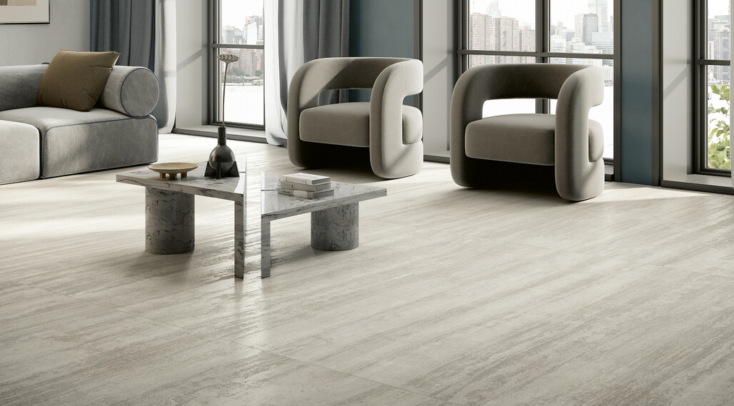 coem-touch-stone-vein-grey-levigato