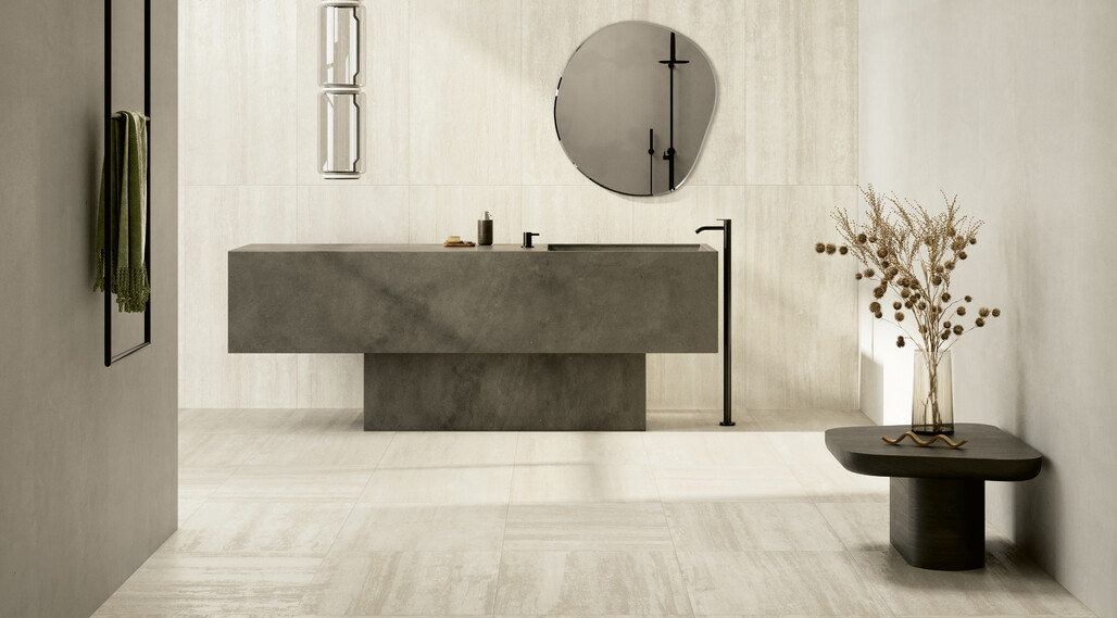 coem-touch-stone-vein-white-60x60-white-hs