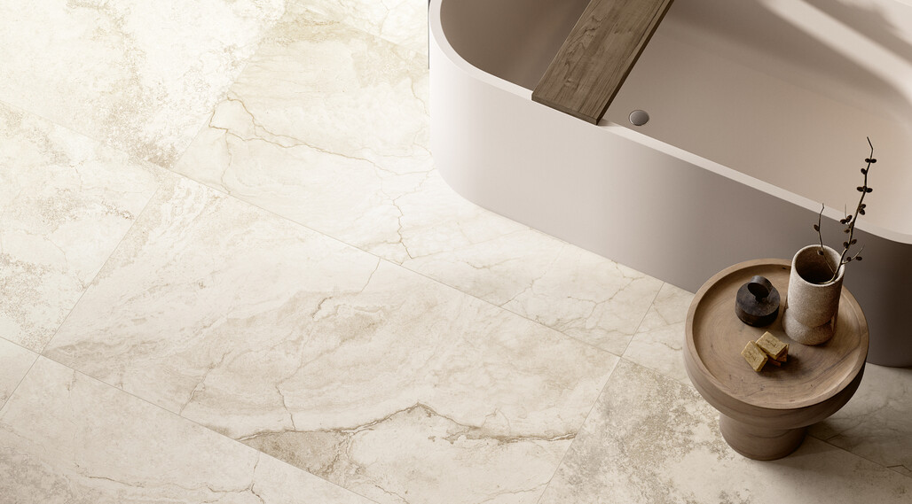 coem-touch-stone-white-75x149