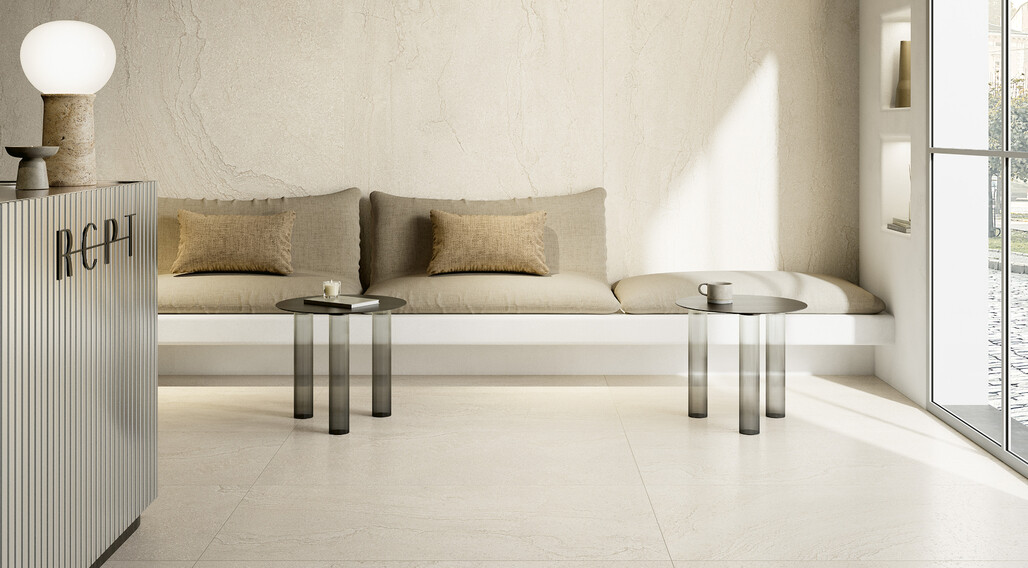 coem-sinai-avorio-120x280