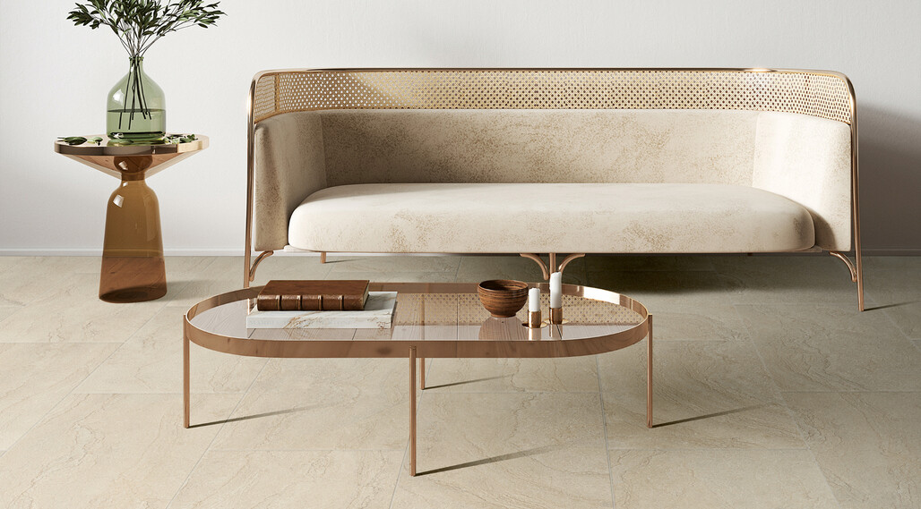 coem-sinai-dorato-60,4x120,8