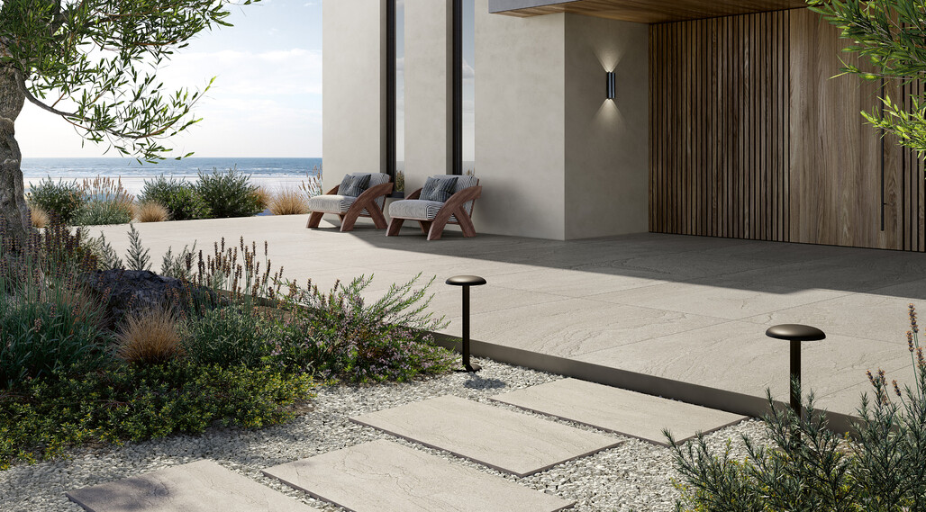 coem-sinai-grigio-120,8x120,8-grigio