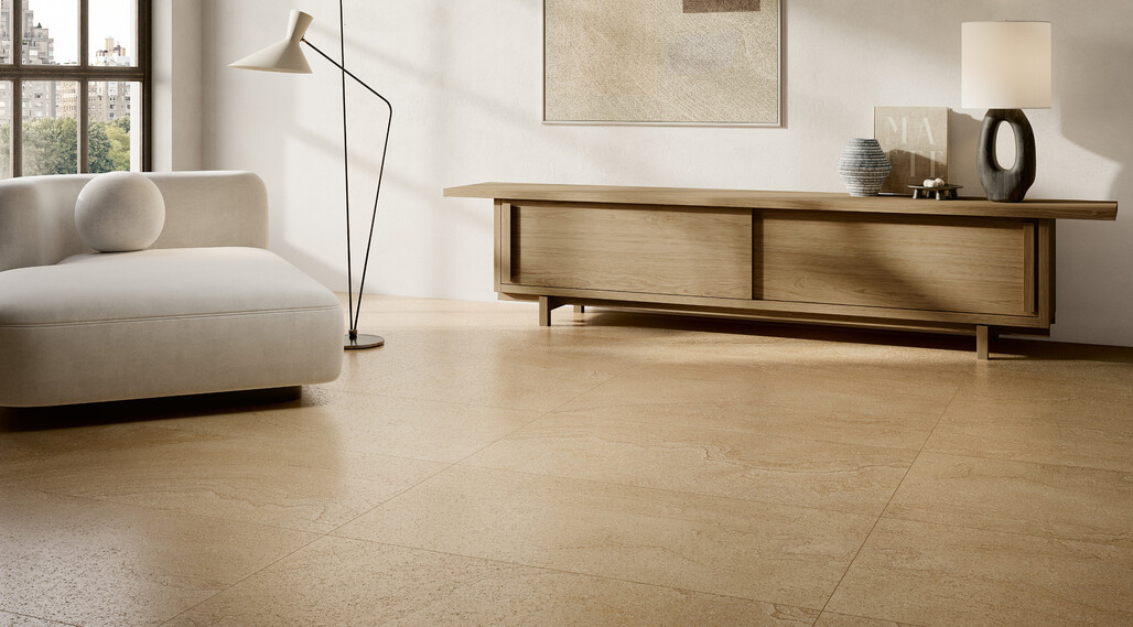 coem-sinai-terra-60,4x120,8-luc