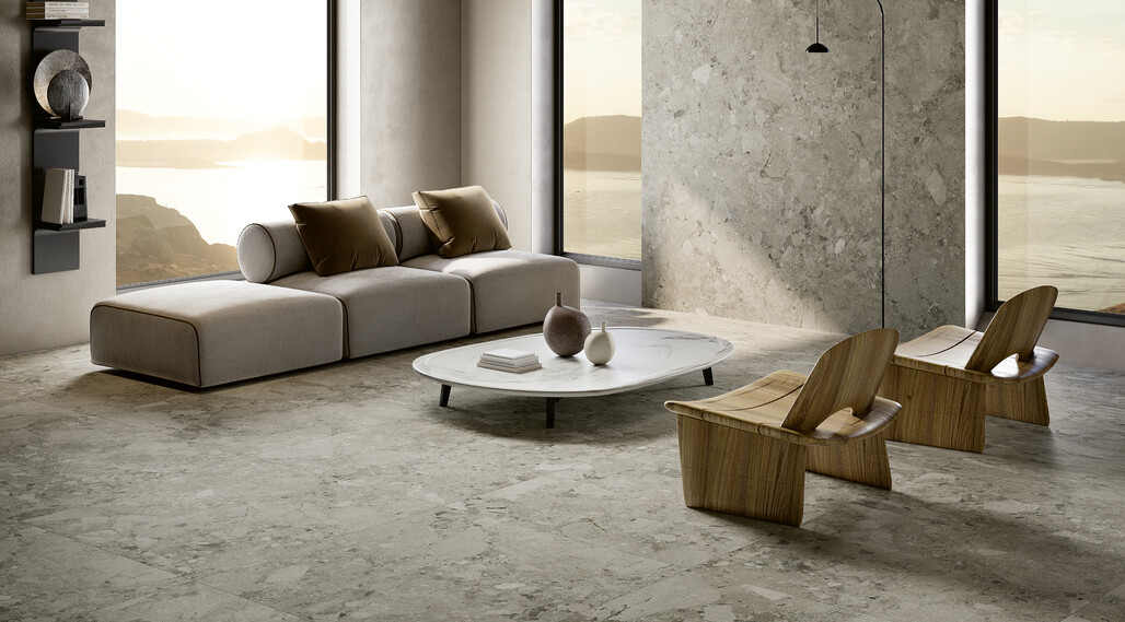 coem-sassiepietre-2-grigio-120,8x120,8