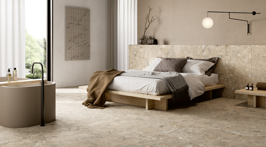 coem-sassiepietre-argilla-120,8x120,8-hs