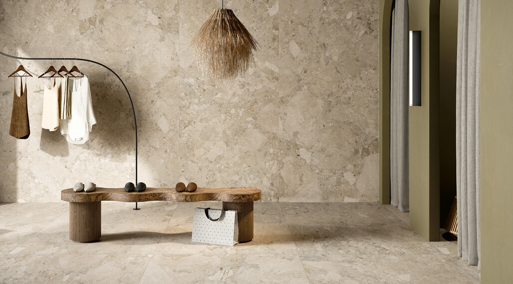 coem-sassiepietre-beige-120,8x120,8