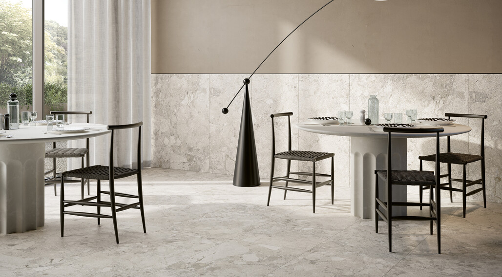 coem-sassiepietre-bianco-spaccato