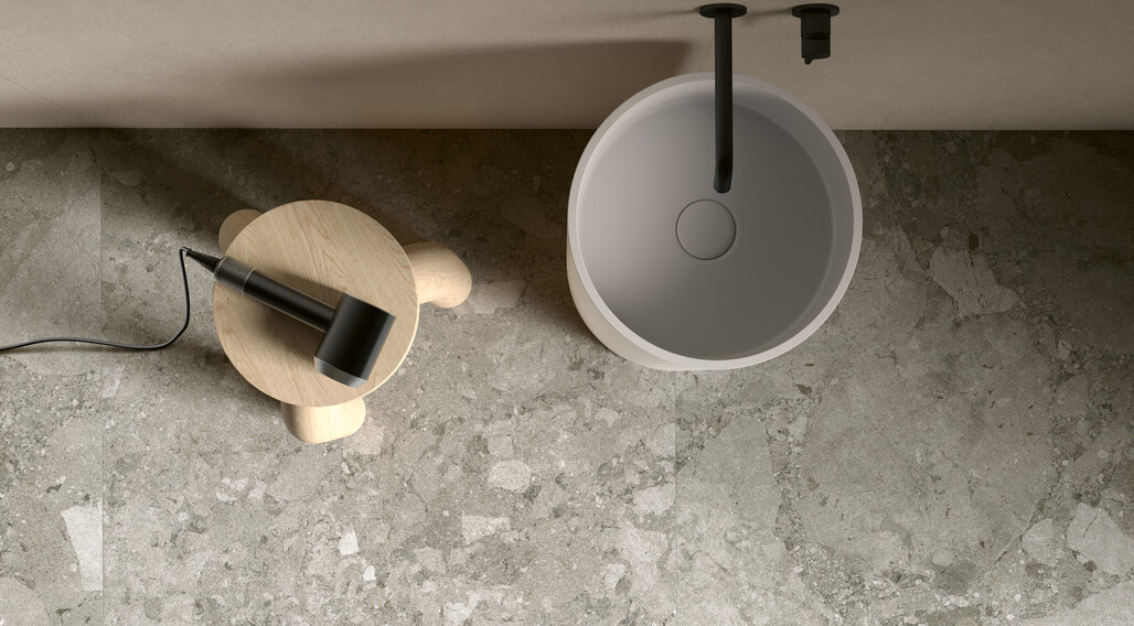 coem-sassiepietre-grigio