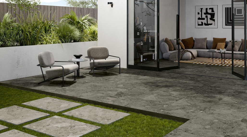 coem-sassiepietre-grigio-scuro