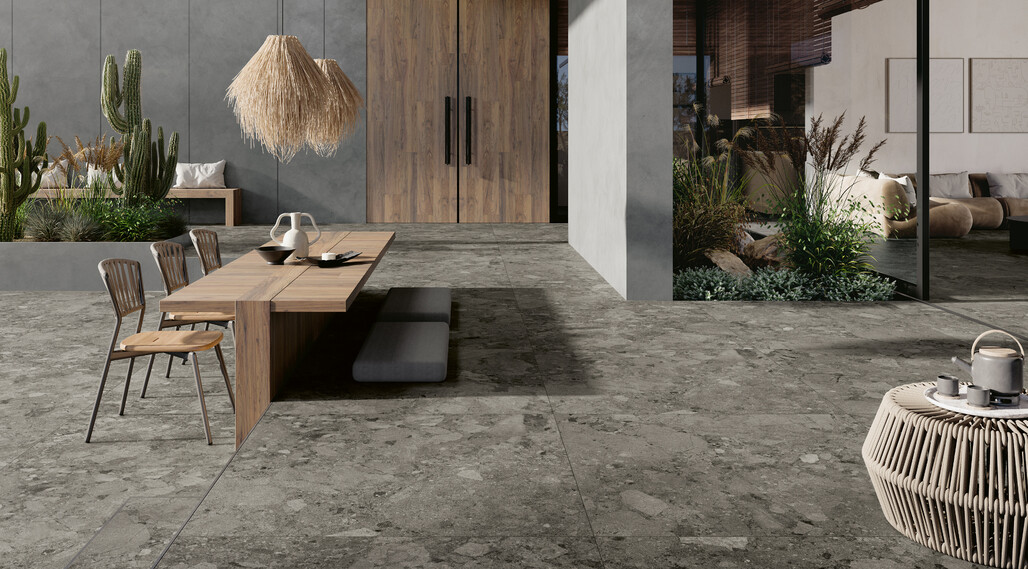 coem-sassiepietre-grigio-scuro