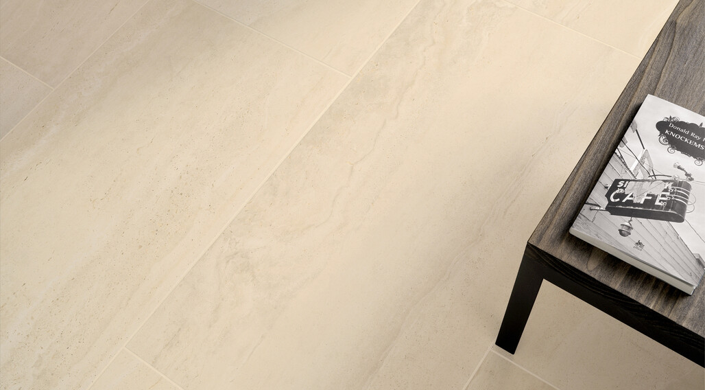 coem-reverso-avorio-45x90