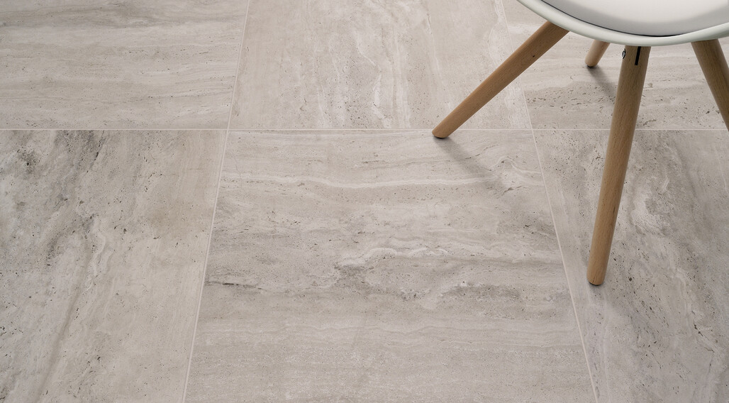 coem-reverso-grigio-60x60-hs