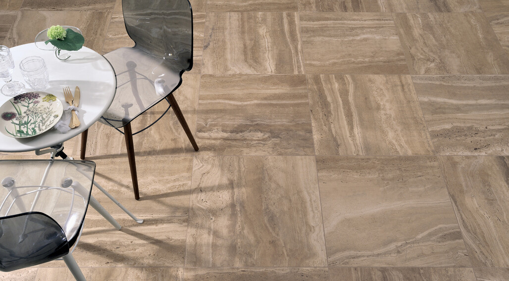 coem-reverso-noce-60x60