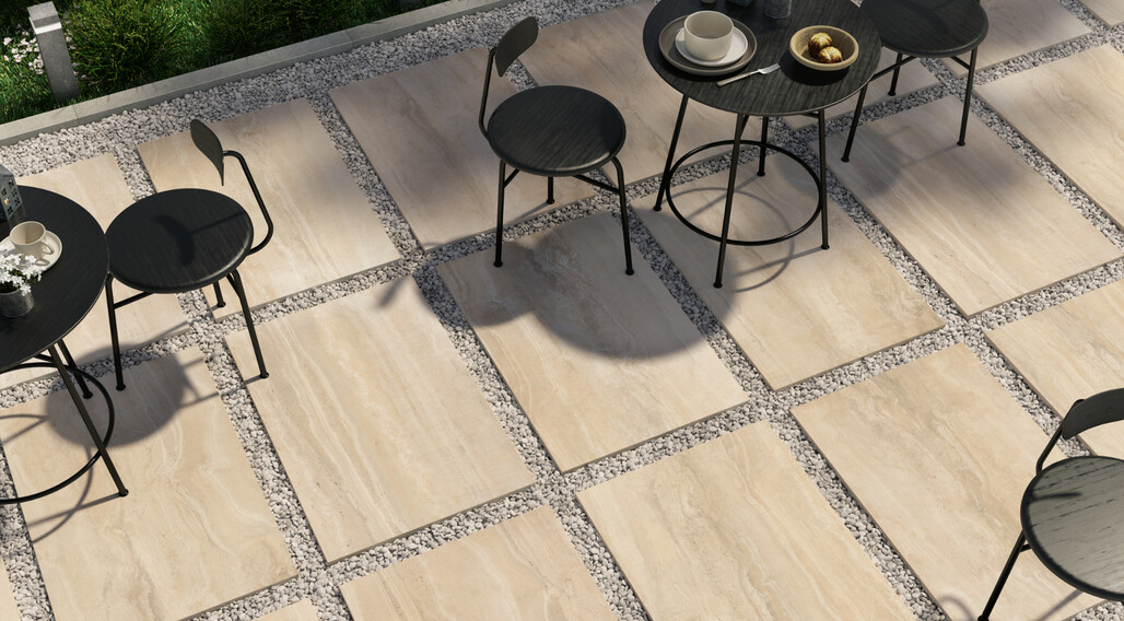 coem-reverso-outdoor-beige-40x90