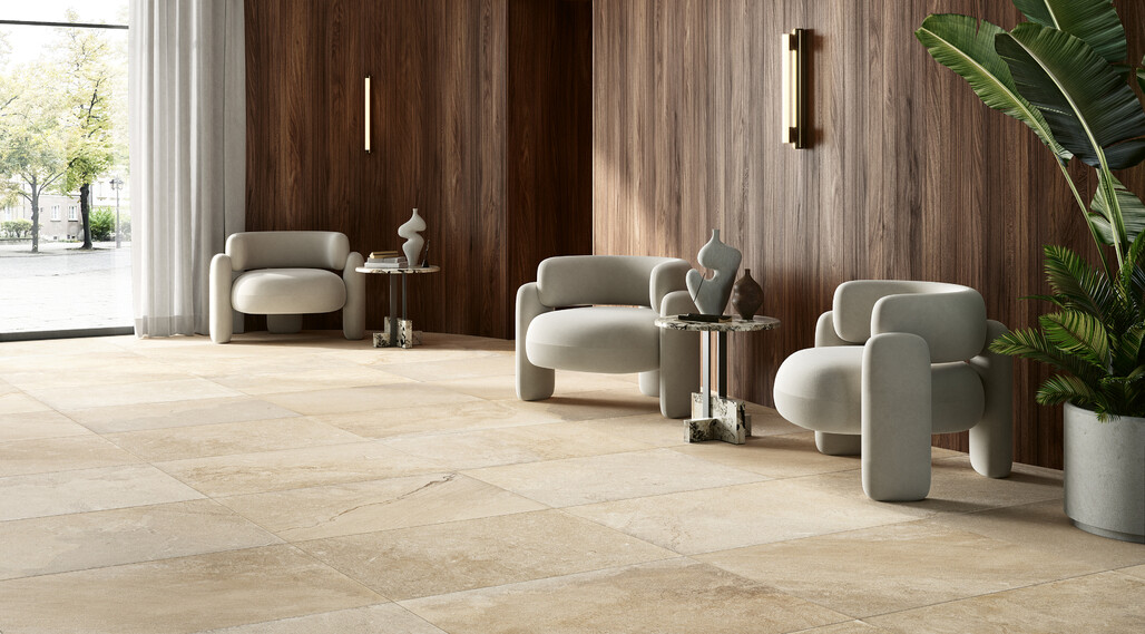 coem-tuffeau-dorato-60,4x90,6