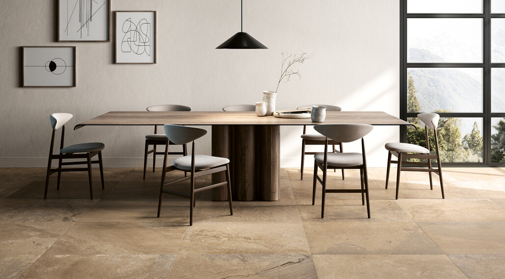 coem-tuffeau-terra-60,4x90,-hs