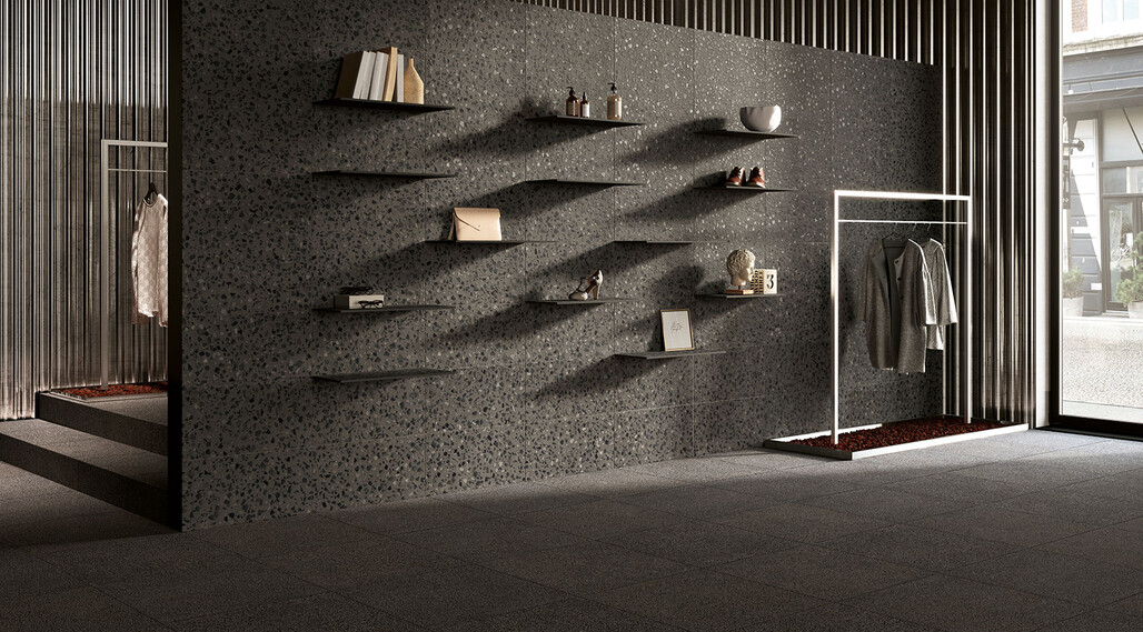 coem-terrazzo-bucchero-maxi-60x60-30x60