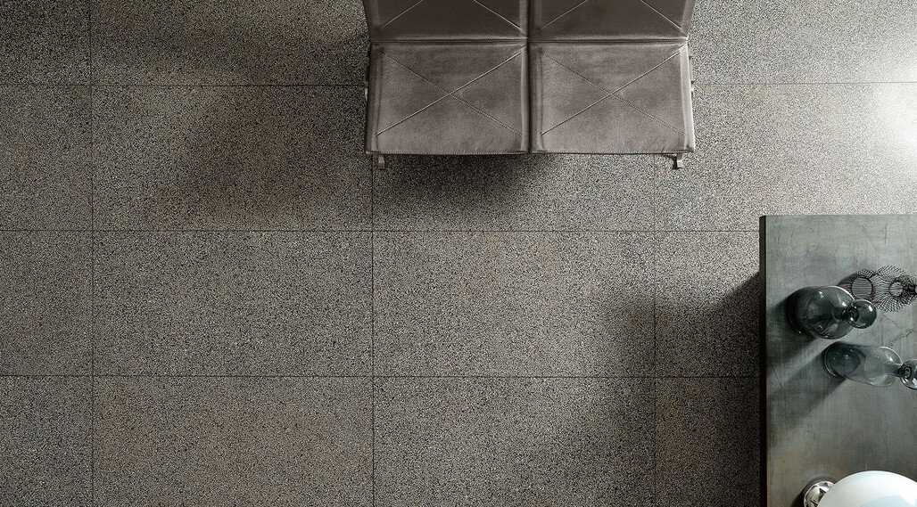 coem-terrazzo-bucchero-mini-60x60-pavimenti-in-ceramica-lucida