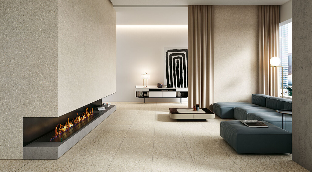 coem-terrazzo-caolino-maxi-60x60-caolino-mini-60x120-