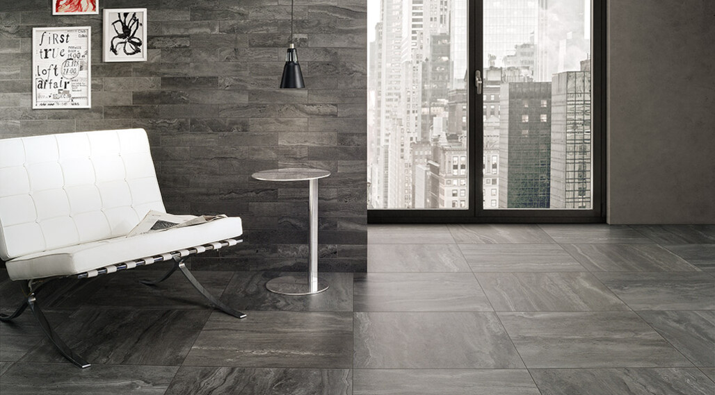 coem-reverso2-black-60x60-73x30