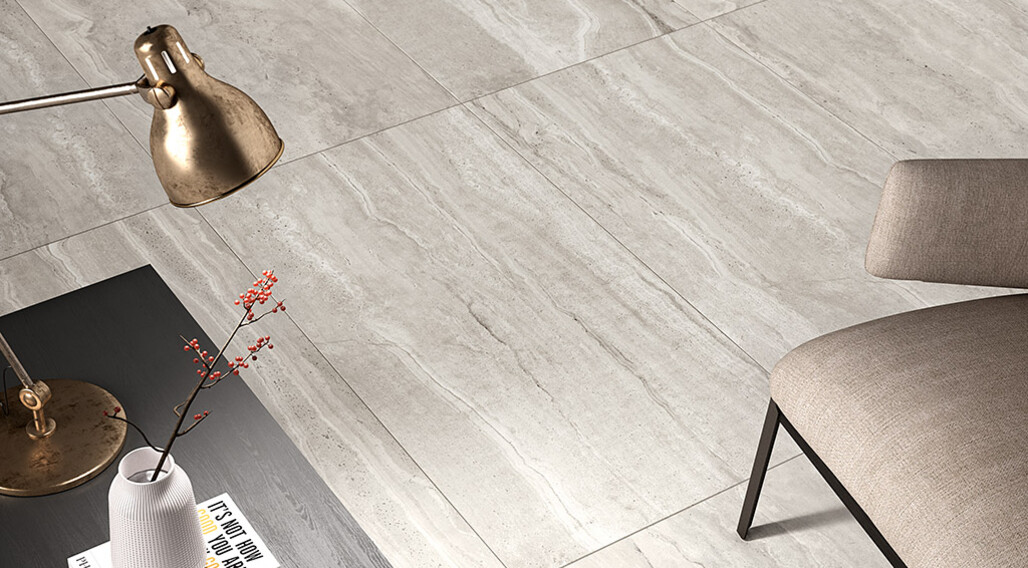 coem-reverso2-silver-60x120-hs.